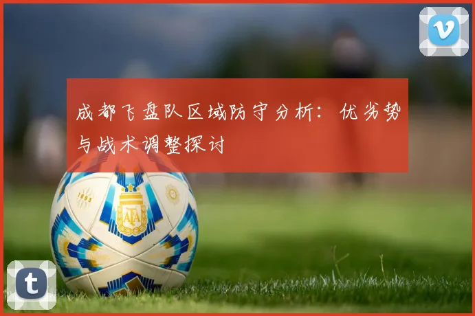 成都飞盘队区域防守分析：优劣势与战术调整探讨